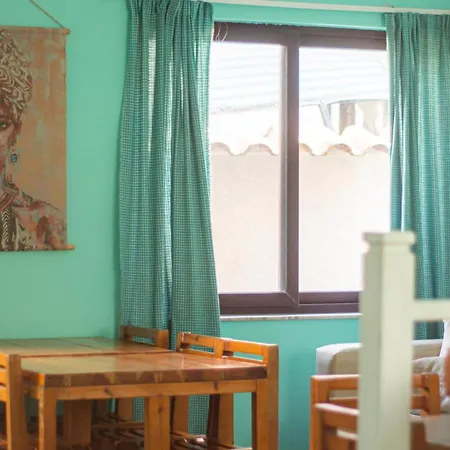 The Golden Rooster *