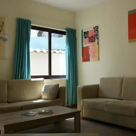 The Golden Rooster Hostel