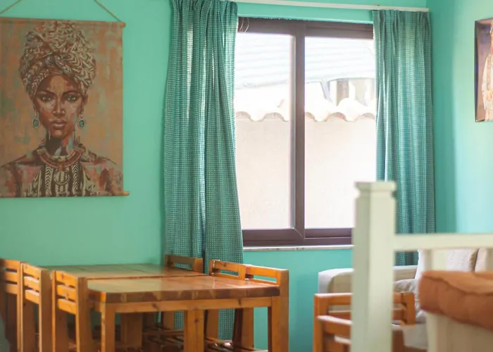 The Golden Rooster *